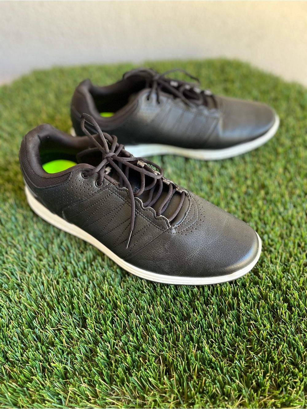 Skechers Go Golf Pivot Men’s Shoe